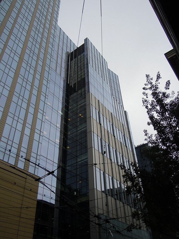 Grattacieli Seattle  (USA).JPG