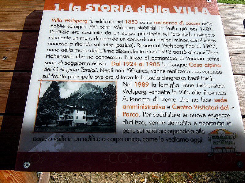La_storia_della_Villa.jpg